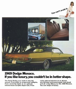 1969 Dodge Full Line Auto Show Insert-04.jpg